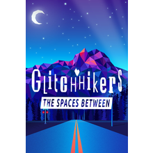 glitchhikers-the-spaces-between.png