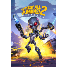 destroy-all-humans-2-reprobed.png