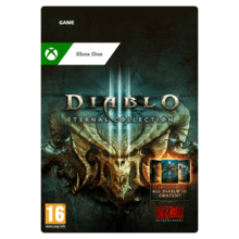 diablo-iii-eternal-collection.png