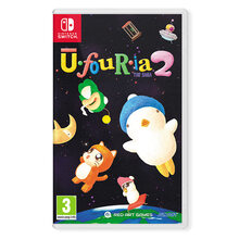 SWUF00_ufouria-the-saga--ns-shopto-main-packshot.j