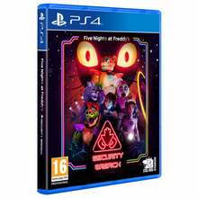 PS4FI01_d-ps.jpg