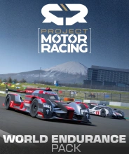 project-motor-racing-world-endurance-pa.png