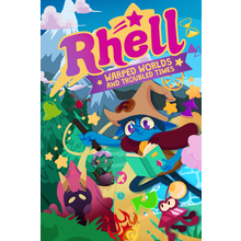 rhell-warped-worlds-troubled-times.png