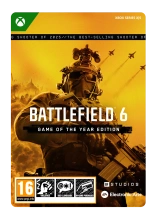 battlefield-6-game-of-the-year-editio.png
