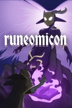 runeomicon.png