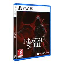 3d/PS5MO31_b---a-baea.jpg