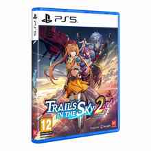 3d/PS5TR24_eeff-c-ac-af-aefc.jpg