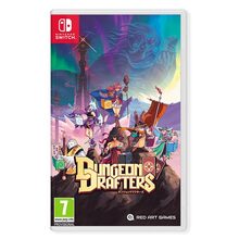 SWDU02_dungeon-drafters-ns-shopto-main-packshot.jp