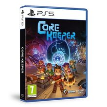 PS5CO09_core-keeper-ps-shopto-main-packshot.jpg