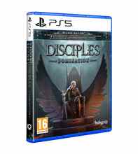 40/PS5DI09_ce-bcb-def-e-fabafe.jpg