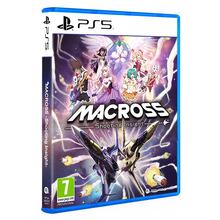 PS5MA15_macross-shooting-insight-ps-shopto-main-pa