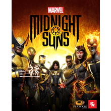 marvel-s-midnight-suns.png