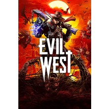 evil-west.png