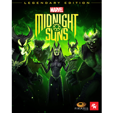 marvel-s-midnight-suns-legendary-edition.png