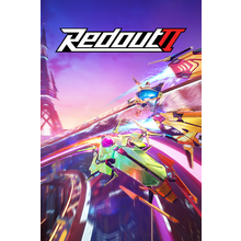 redout-2.png