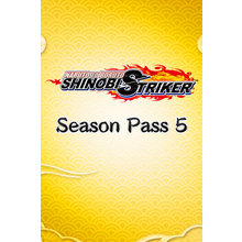 naruto-to-boruto-shinobi-striker-season.png
