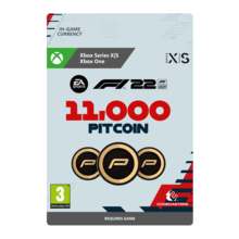 f1-2022-11000-pitcoins.png