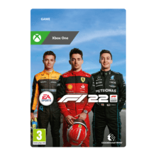 f1-2022-standard-edition-xbox-one-.png