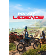 mx-vs-atv-legends.png