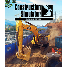construction-simulator-extended-edition.png