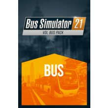 bus-simulator-21-vdl-bus-pack.png