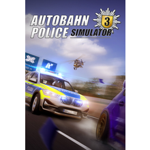 autobahn-police-simulator-3.png
