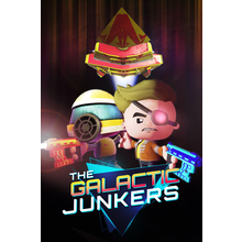 the-galactic-junkers.png