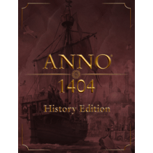 anno-1404-history-edition.png