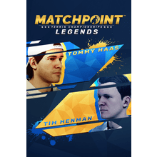 matchpoint-tennis-championships-legend.png