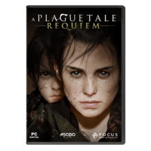 a-plague-tale-requiem.png