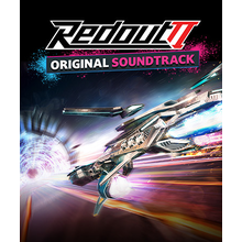 redout-2-original-soundtrack.png