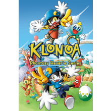 klonoa-phantasy-reverie-series-special-.png