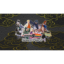 naruto-to-boruto-shinobi-striker-season.png