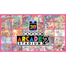 capcom-arcade-2nd-stadium-bundle.png