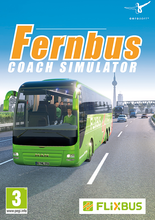 fernbus-simulator-platinum-edition.png