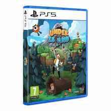 41/PS5UN16_beef-e-c-ad-e.jpg