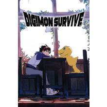digimon-survive-month-1-edition.jpg