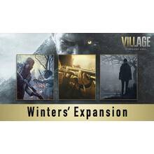 resident-evil-village-winters-expan.jpg