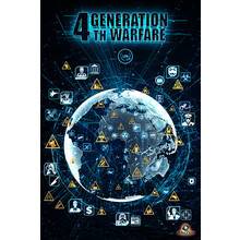 4th-generation-warfare.jpg