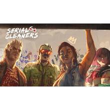 serial-cleaners.jpg