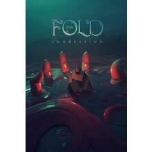 the-fold-ingression.jpg