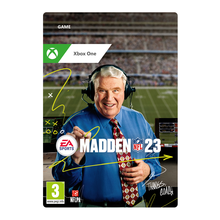 madden-nfl-23-standard-edition-xbox-on.png