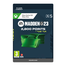 madden-nfl-23-2800-madden-points.png