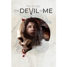 the-dark-pictures-anthology-the-devil-i.png