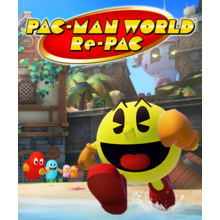 pac-man-world-re-pac.png