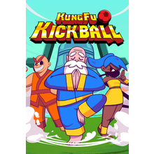 kungfu-kickball.png