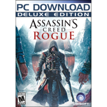 assassin-s-creed-rogue-deluxe-editi.png