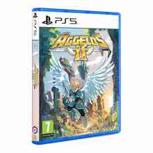 42/PS5AG06_bbe-e-c-e-cfdab.jpg