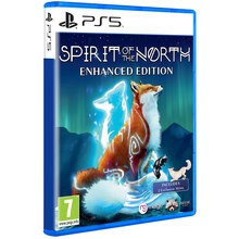 Spirit of the North Enhanced Edition