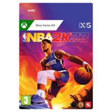 nba-2k23-for-xbox-series-x-s.png